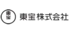 東芝