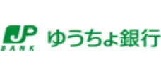 ゆうちょ銀行