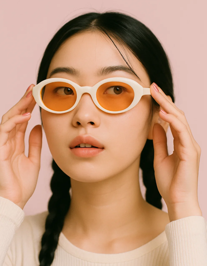 田中 彩香