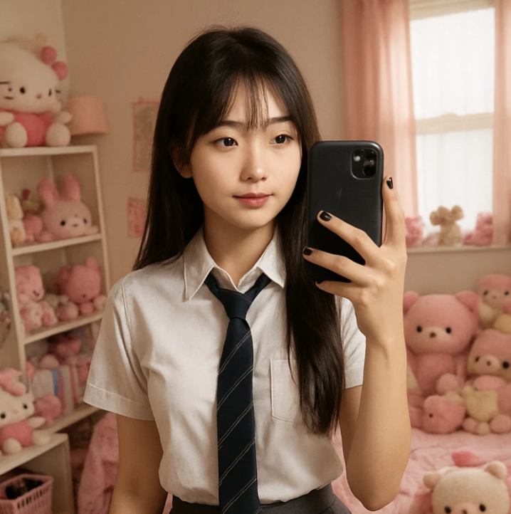 山口 健太