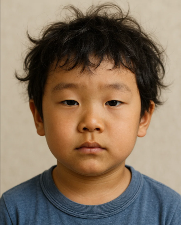 松本 亮介