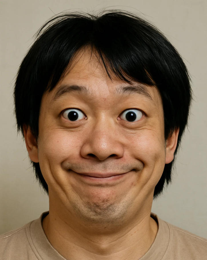 藤本 大輔