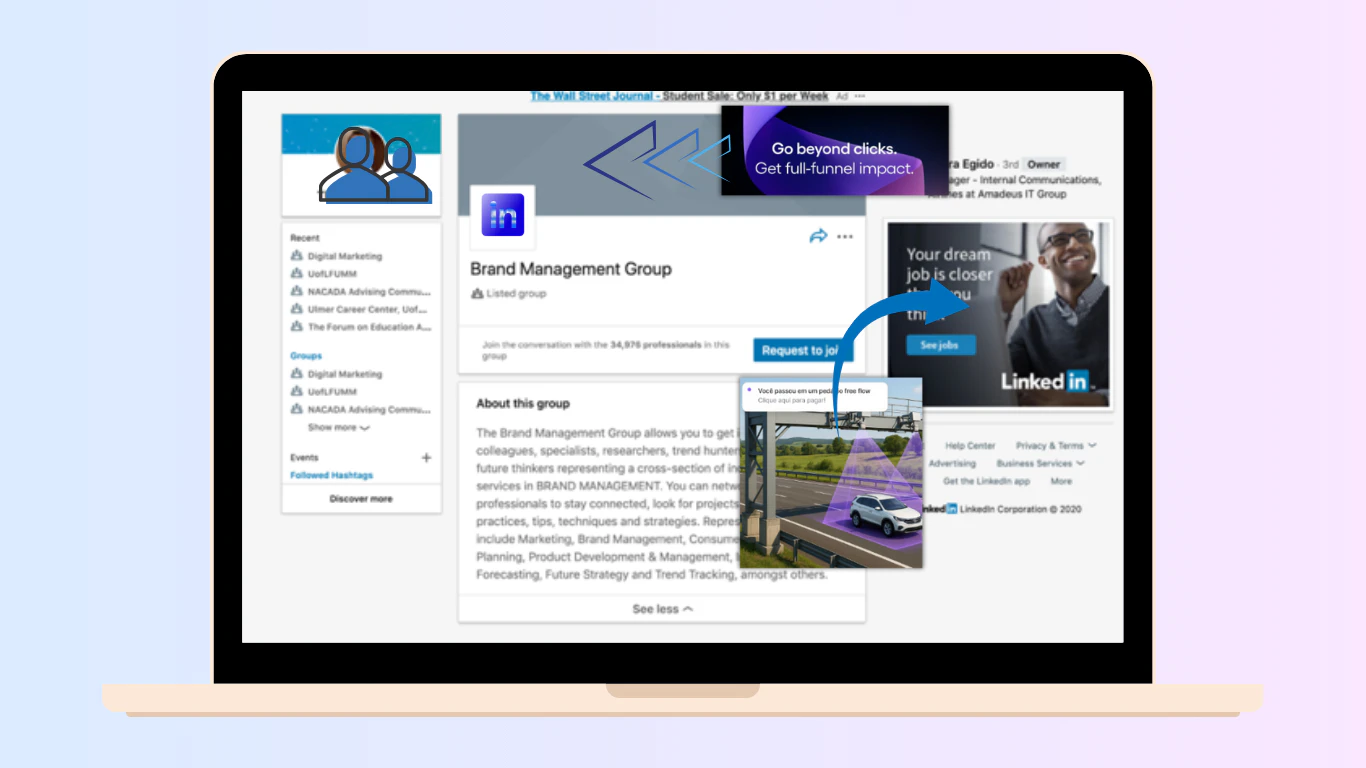 Real-Time Performance Analytics
