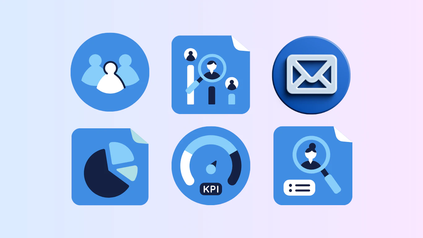 E-commerce Optimization