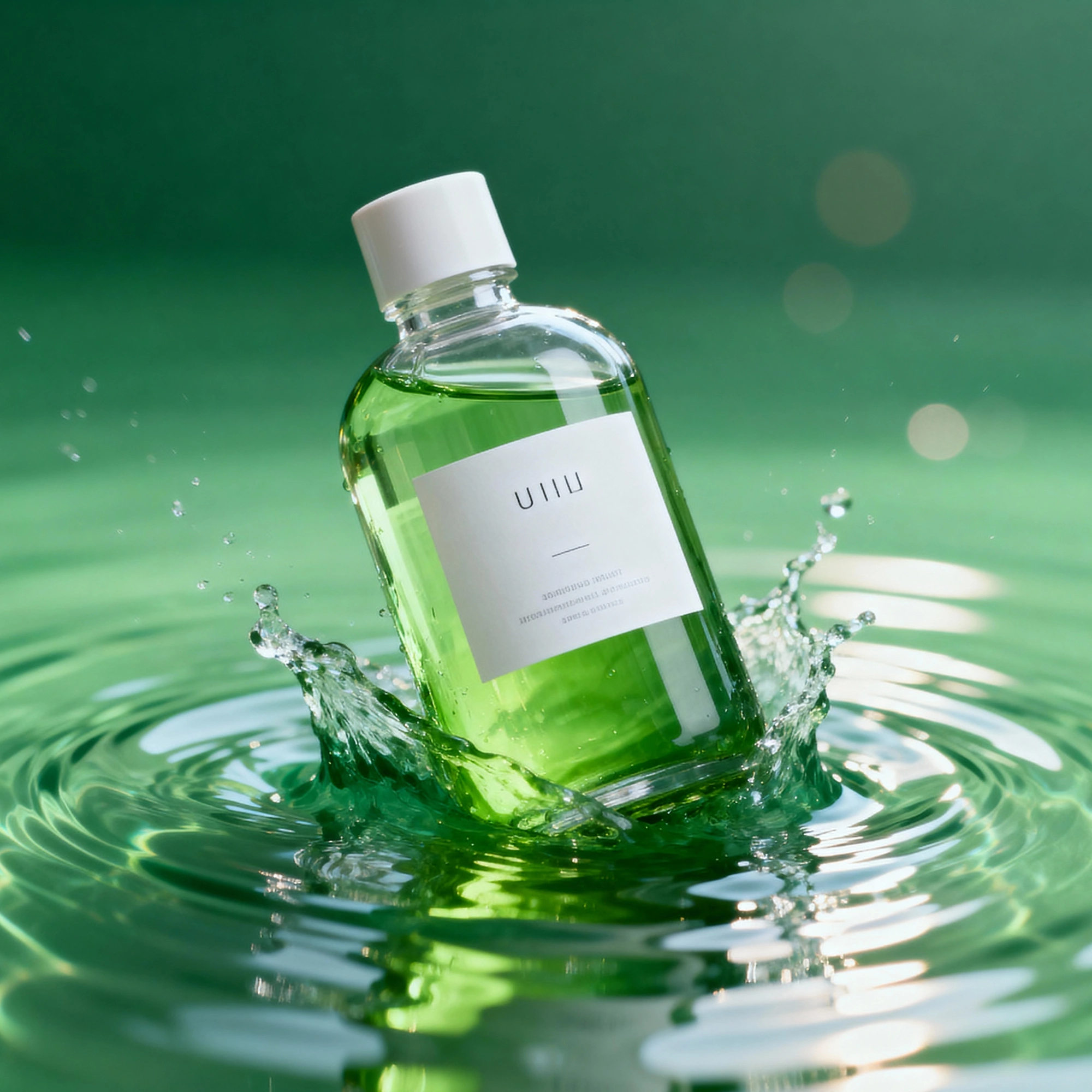 Cinematic portrait editing - Banana AI editor