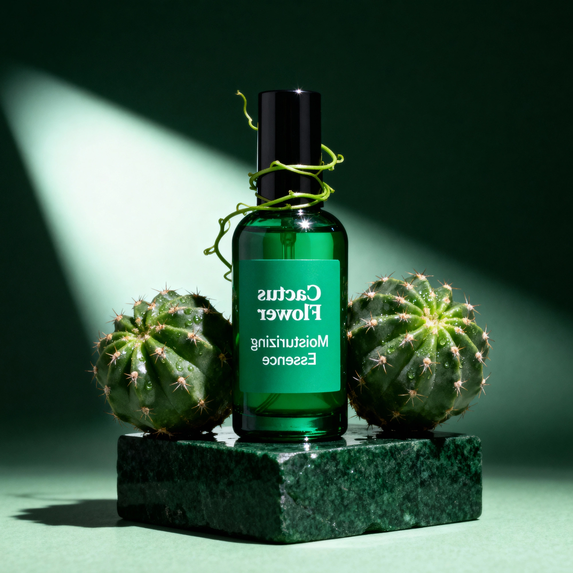 Free Nano Banana editor - Advanced AI photo enhancement examples