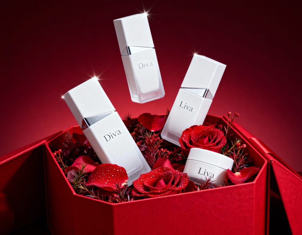 Nano Banana image editing - AI-powered creative transformations