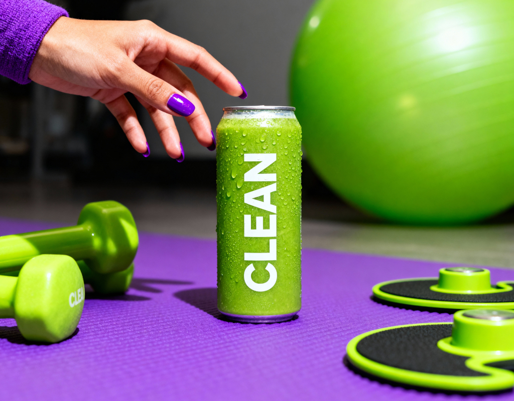 Artistic character designs with banana ai image editor