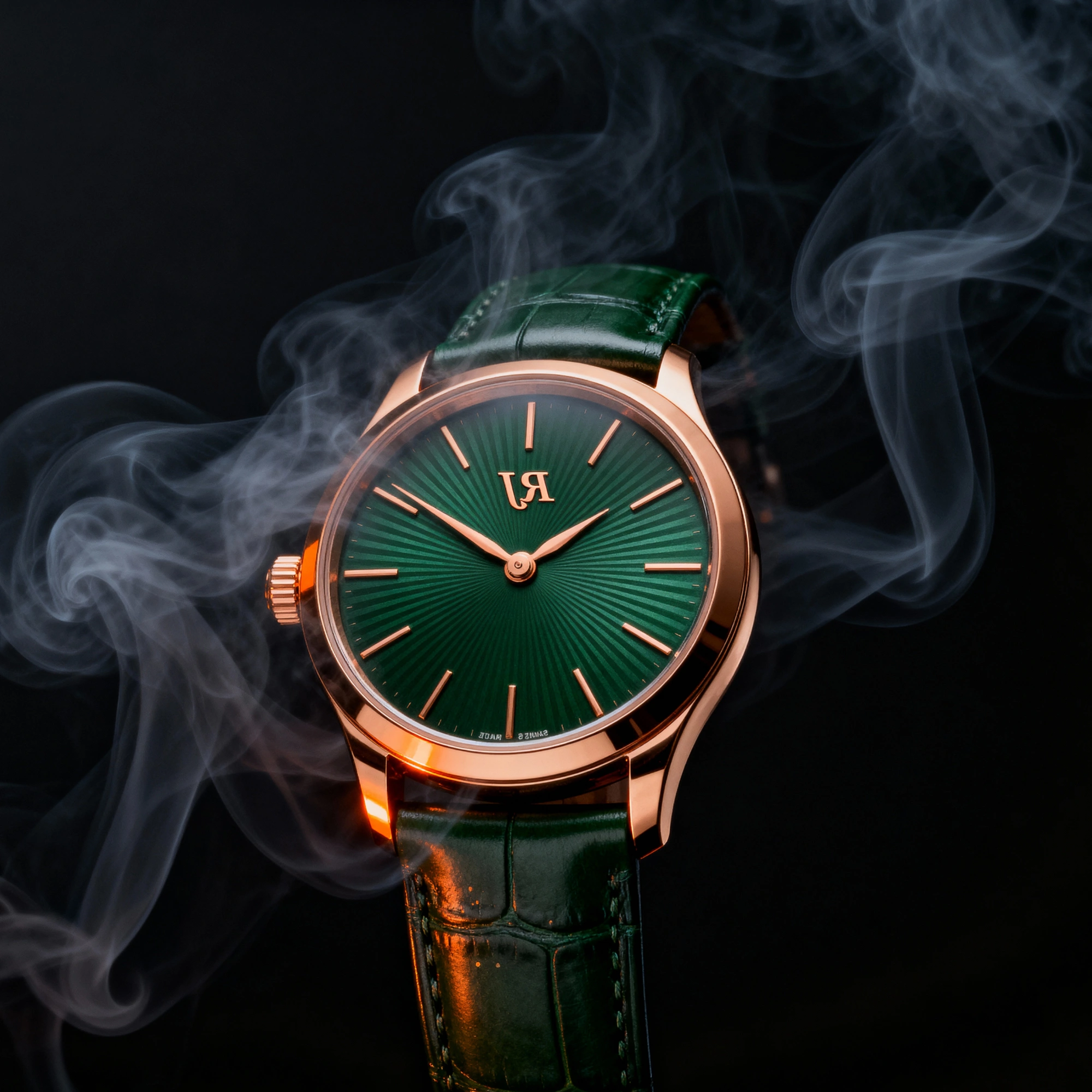 Fashion and style editing - Free Nano Banana image editing