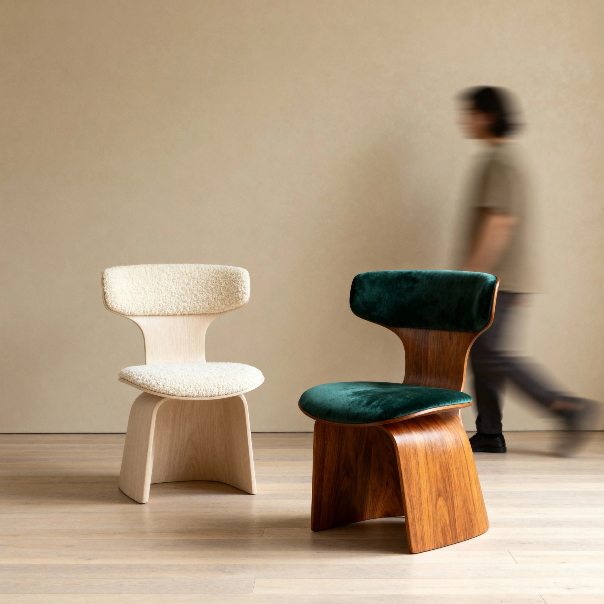 Fantasy character creation - Nano Banana AI tools