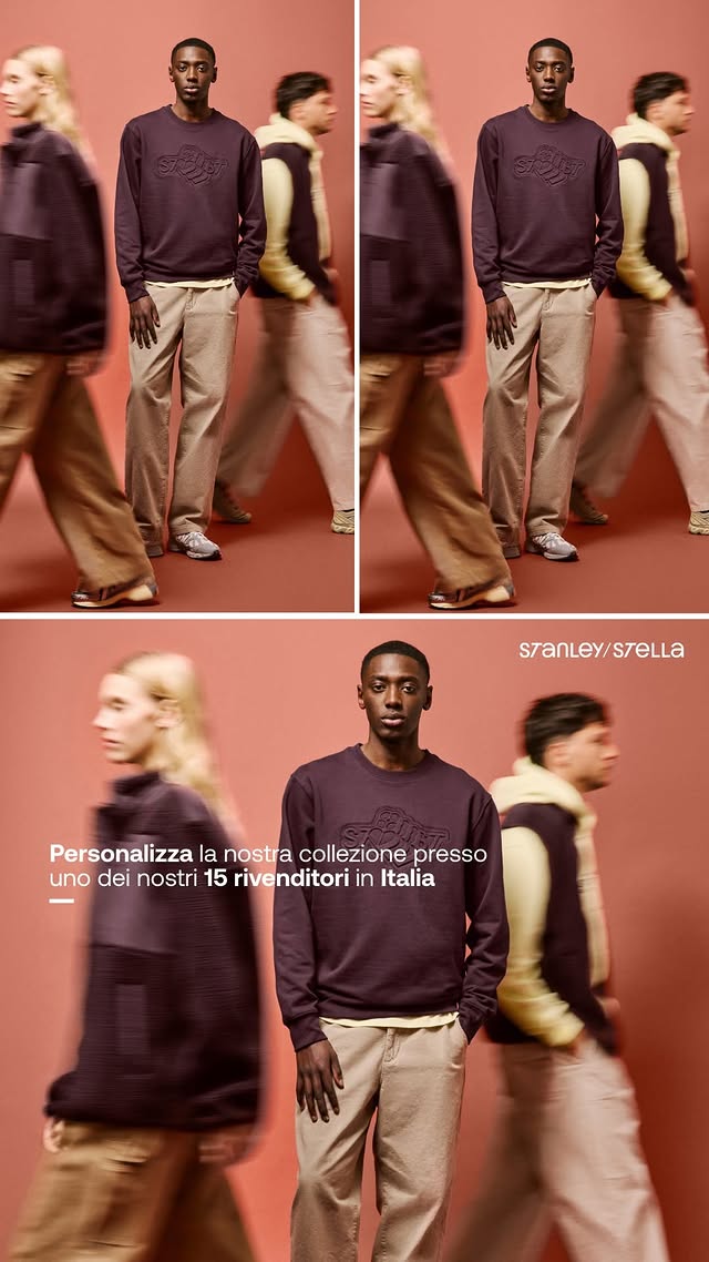 التجارة الإلكترونية والبيع بالتجزئة للأزياء