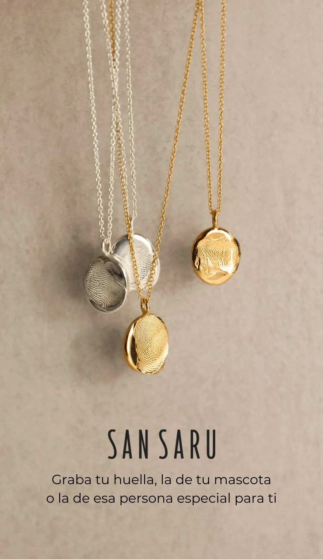 suplemento antienvejecimiento