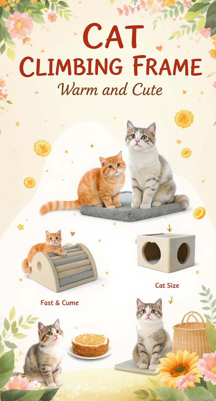 wcat