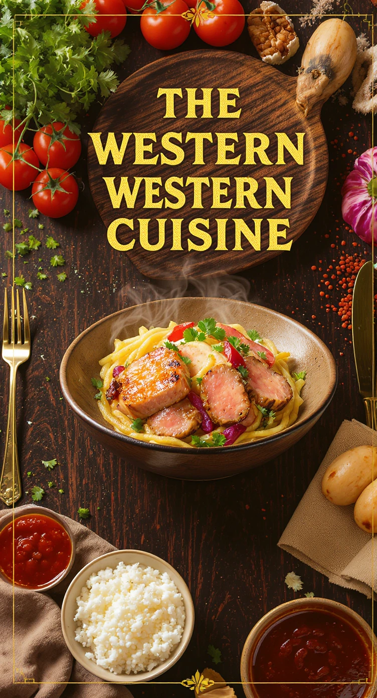 wfood