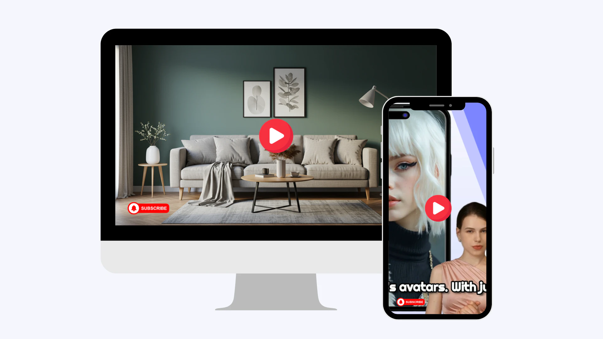 24/7 Trend-Based Optimization
