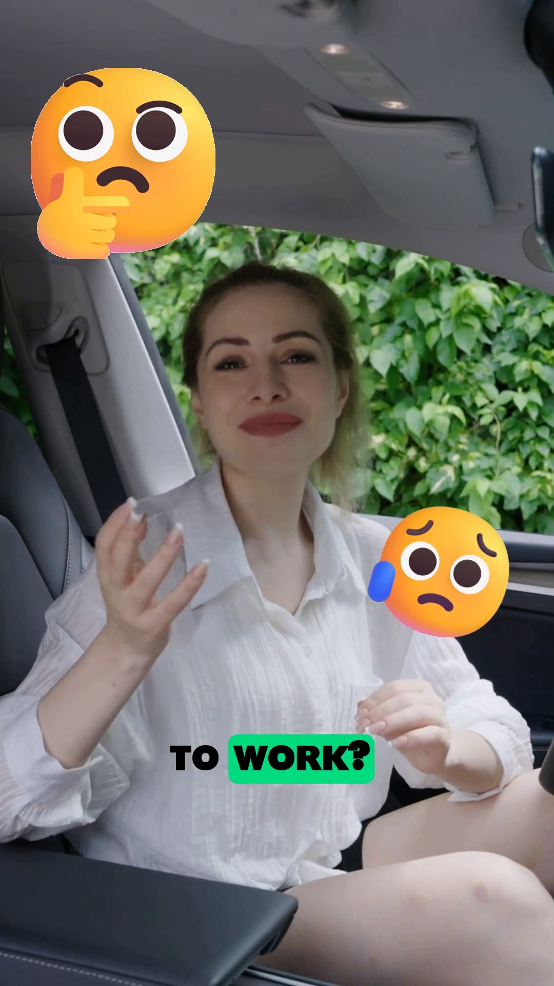 Emoji Magic